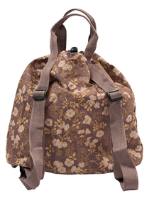 MIKK-LINE Skoletaske Sparrow